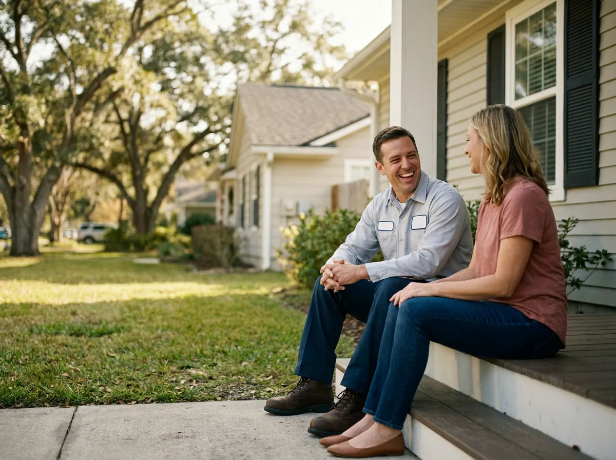 Septic tank pumping FAQs for Bandera, TX